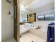 13/1 Manacor Place, Coombabah QLD 4216