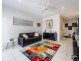 13/1 Manacor Place, Coombabah QLD 4216
