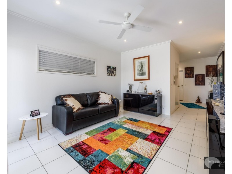 13/1 Manacor Place, Coombabah QLD 4216