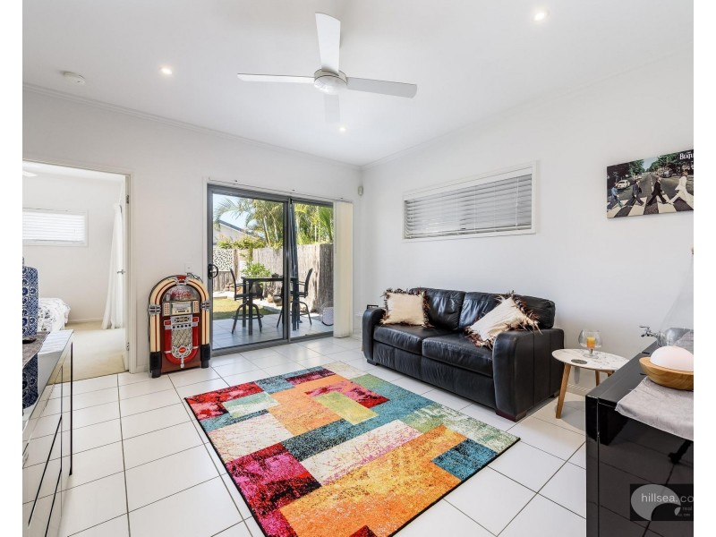 13/1 Manacor Place, Coombabah QLD 4216