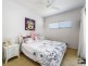 13/1 Manacor Place, Coombabah QLD 4216