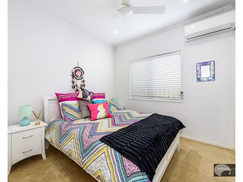 13/1 Manacor Place, Coombabah QLD 4216