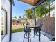 13/1 Manacor Place, Coombabah QLD 4216
