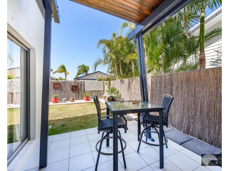 13/1 Manacor Place, Coombabah QLD 4216