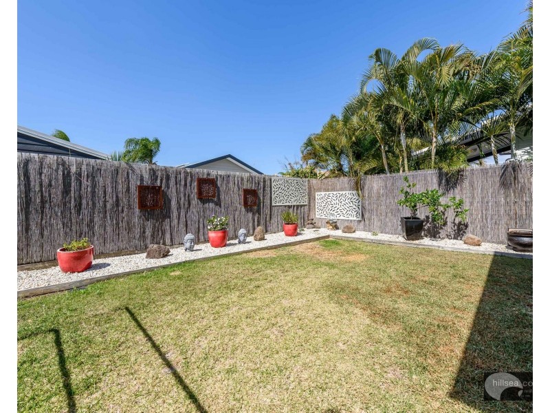 13/1 Manacor Place, Coombabah QLD 4216