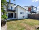 13/1 Manacor Place, Coombabah QLD 4216