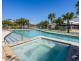 13/1 Manacor Place, Coombabah QLD 4216
