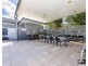 13/1 Manacor Place, Coombabah QLD 4216