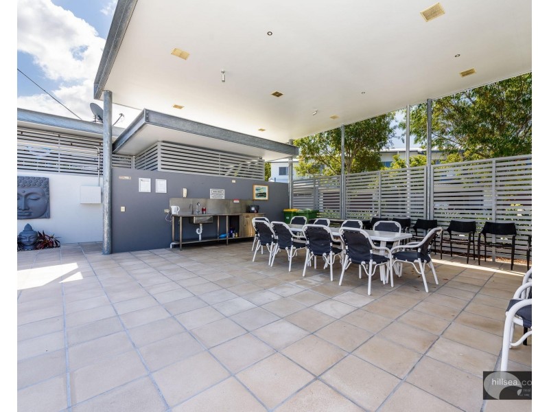 13/1 Manacor Place, Coombabah QLD 4216