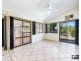 23 Burrinjuck Drive, Coombabah QLD 4216