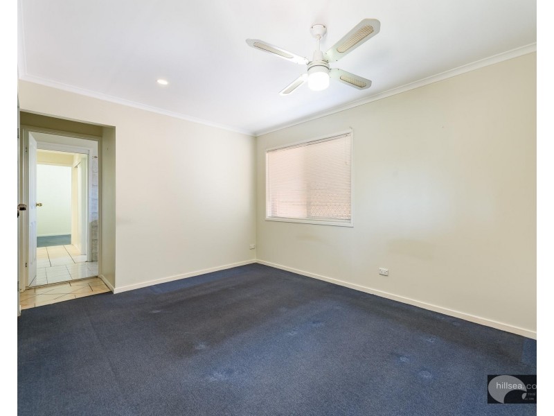 23 Burrinjuck Drive, Coombabah QLD 4216