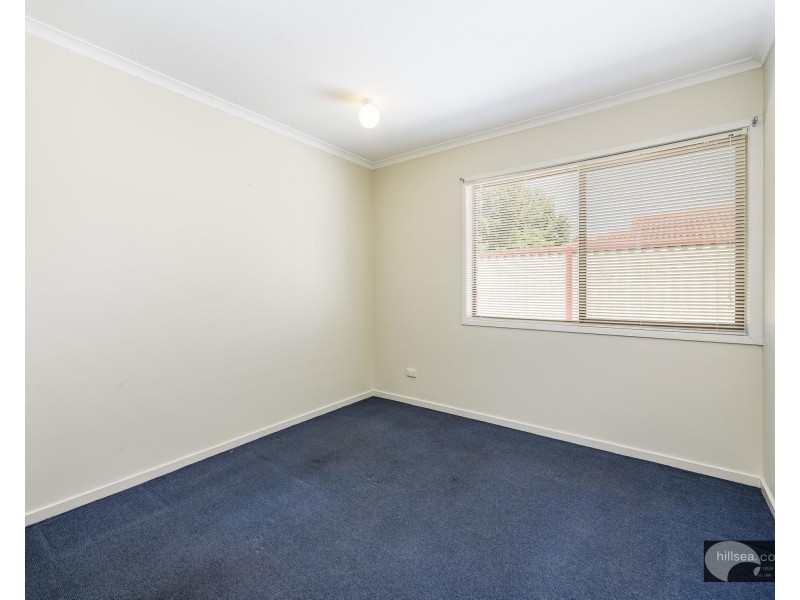 23 Burrinjuck Drive, Coombabah QLD 4216