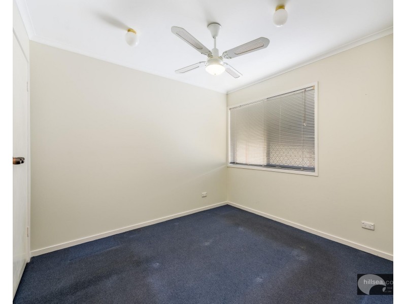 23 Burrinjuck Drive, Coombabah QLD 4216