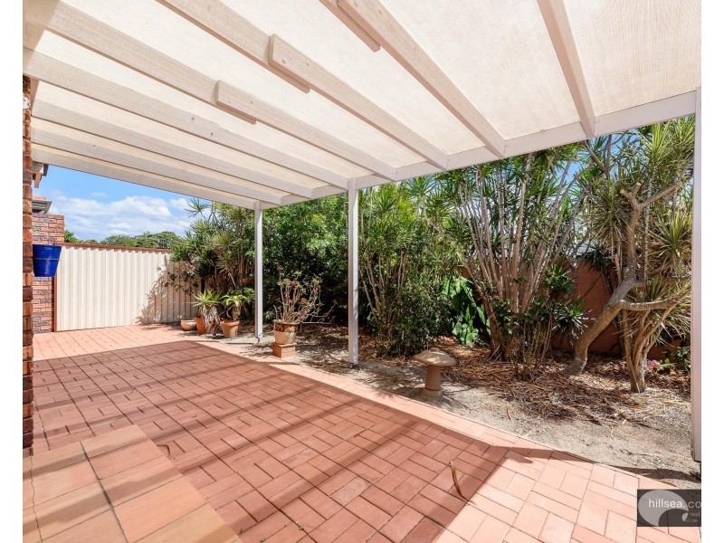 23 Burrinjuck Drive, Coombabah QLD 4216