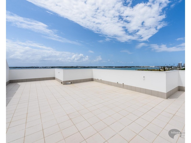30/136 Marine Parade, Southport QLD 4215