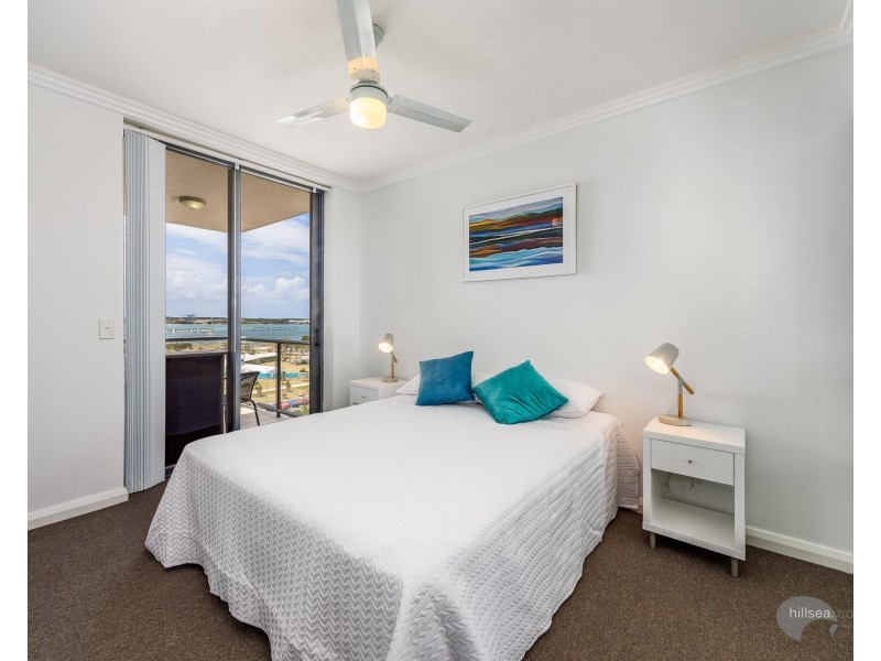 30/136 Marine Parade, Southport QLD 4215