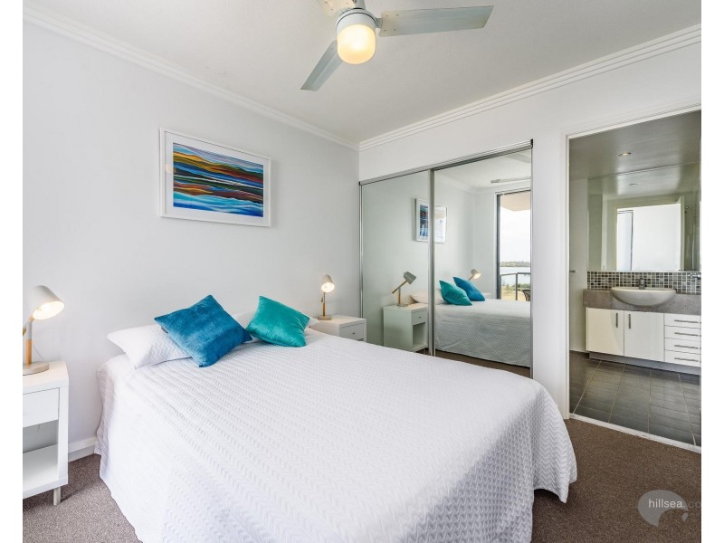 30/136 Marine Parade, Southport QLD 4215