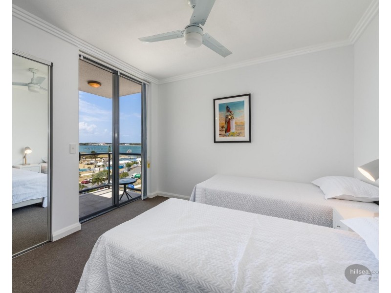 30/136 Marine Parade, Southport QLD 4215