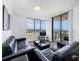 30/136 Marine Parade, Southport QLD 4215