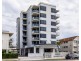30/136 Marine Parade, Southport QLD 4215
