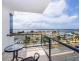 30/136 Marine Parade, Southport QLD 4215