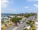 30/136 Marine Parade, Southport QLD 4215