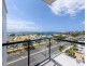 30/136 Marine Parade, Southport QLD 4215