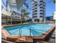 30/136 Marine Parade, Southport QLD 4215