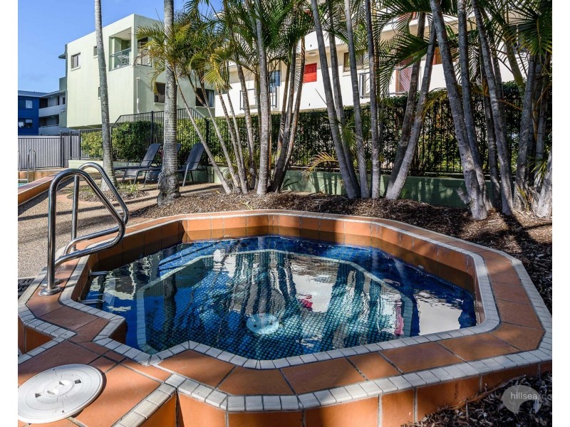 30/136 Marine Parade, Southport QLD 4215