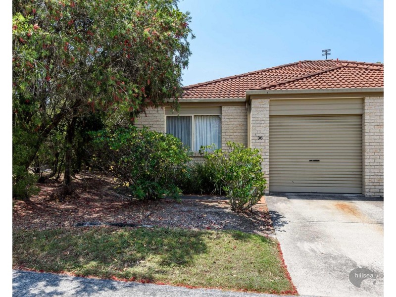 36/171-179 Coombabah Road, Runaway Bay QLD 4216