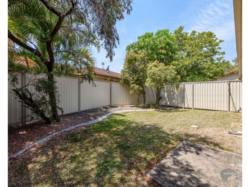 36/171-179 Coombabah Road, Runaway Bay QLD 4216