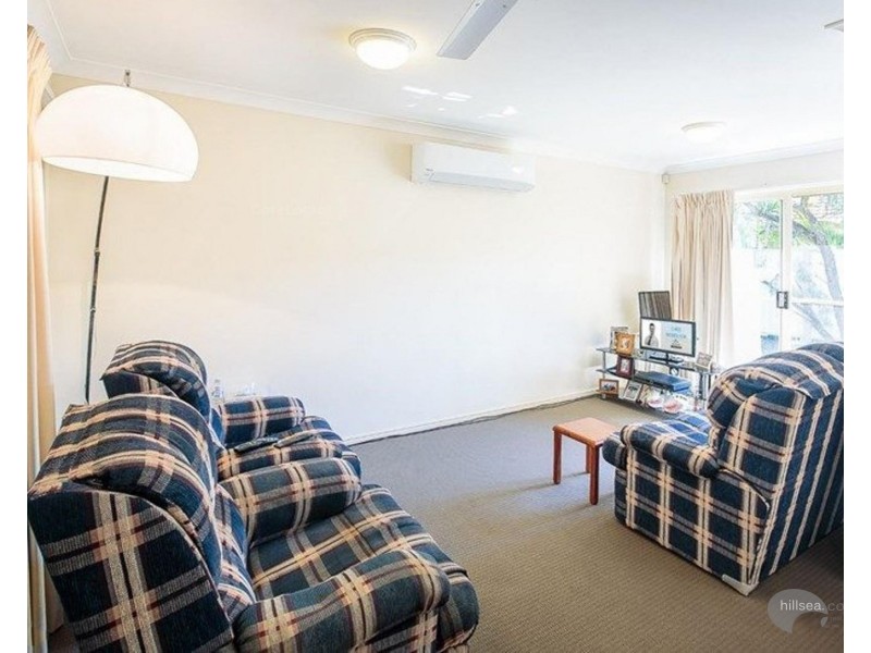 36/171-179 Coombabah Road, Runaway Bay QLD 4216