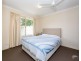 36/171-179 Coombabah Road, Runaway Bay QLD 4216