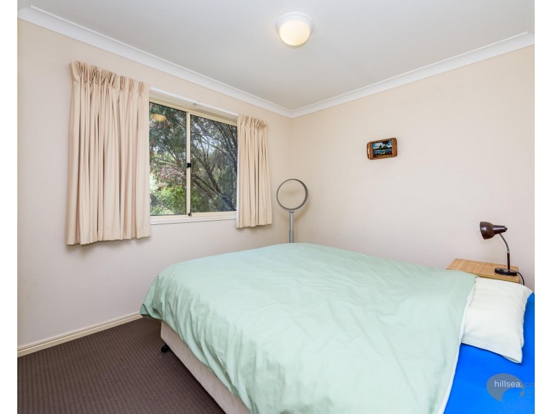 36/171-179 Coombabah Road, Runaway Bay QLD 4216