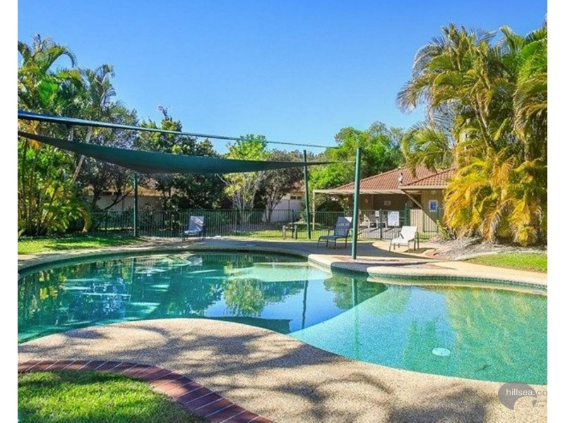 36/171-179 Coombabah Road, Runaway Bay QLD 4216