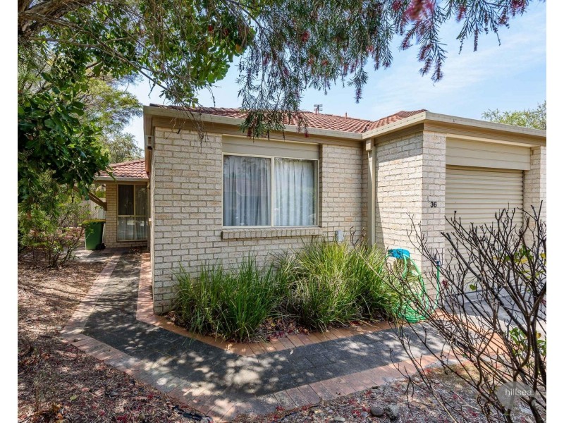 36/171-179 Coombabah Road, Runaway Bay QLD 4216