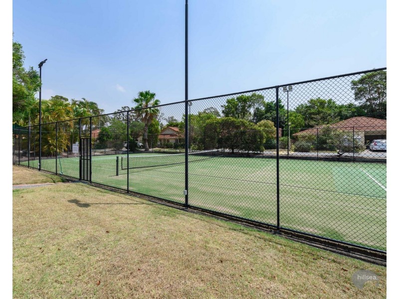 36/171-179 Coombabah Road, Runaway Bay QLD 4216