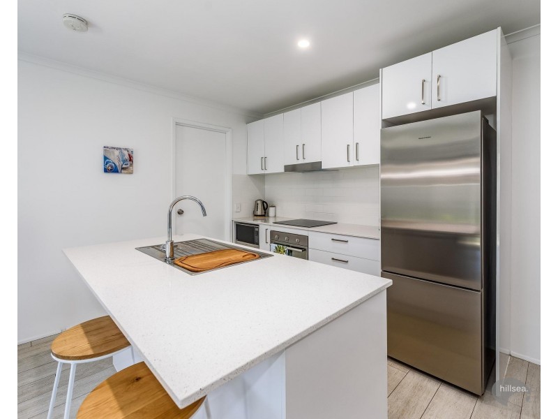 1/3 Bandicoot Court, Coombabah QLD 4216