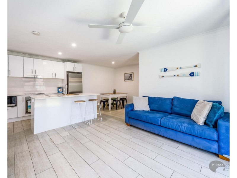 1/3 Bandicoot Court, Coombabah QLD 4216