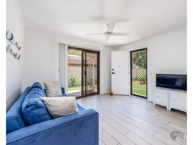 1/3 Bandicoot Court, Coombabah QLD 4216