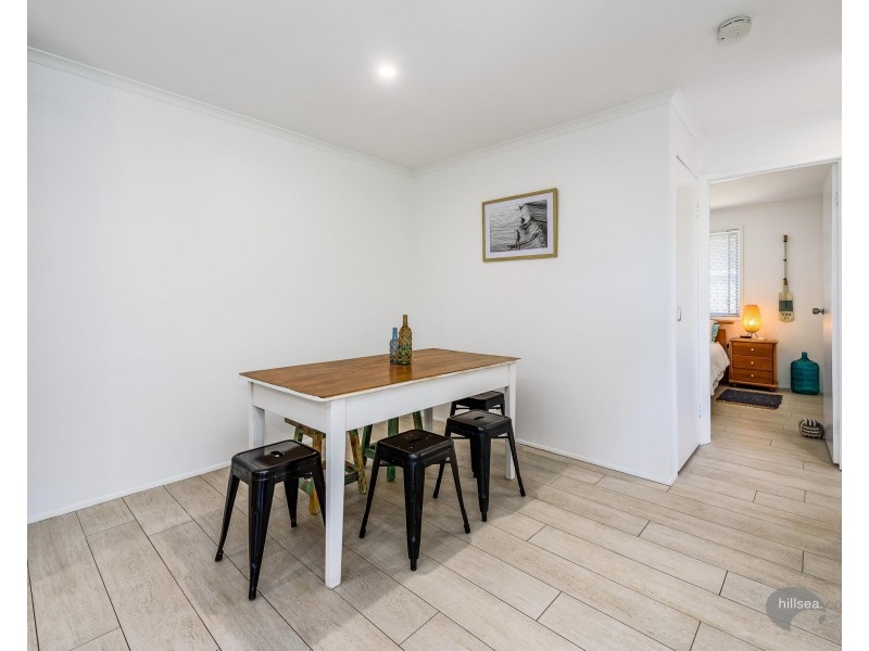 1/3 Bandicoot Court, Coombabah QLD 4216