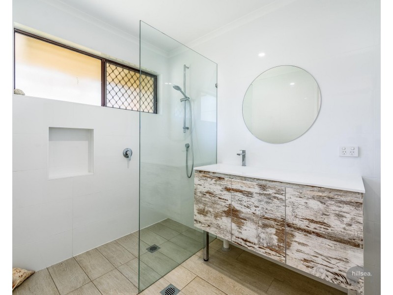 1/3 Bandicoot Court, Coombabah QLD 4216