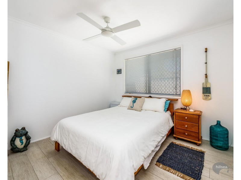 1/3 Bandicoot Court, Coombabah QLD 4216