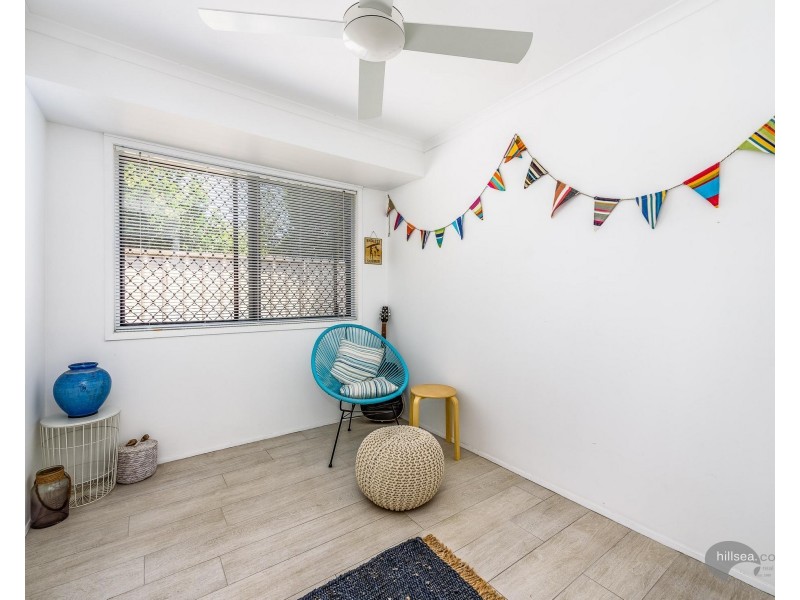 1/3 Bandicoot Court, Coombabah QLD 4216