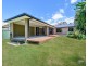 21 Parkes Drive, Helensvale QLD 4212