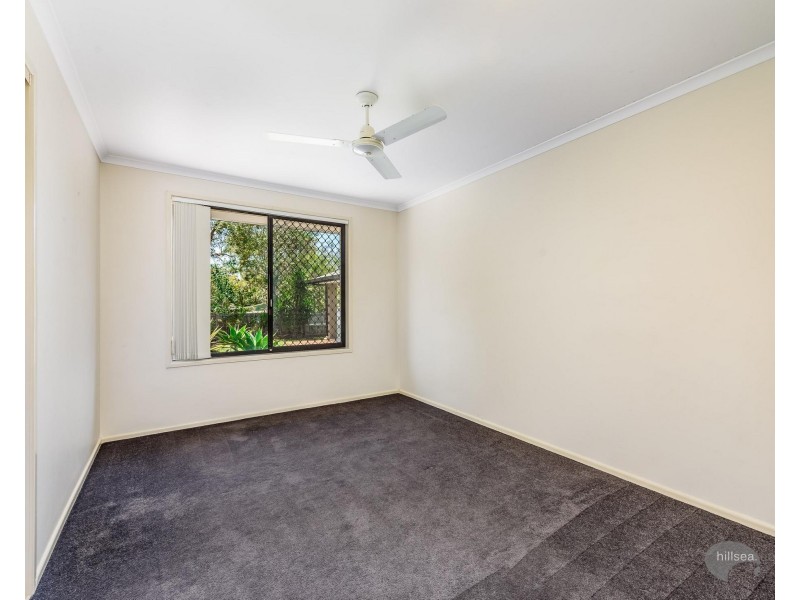21 Parkes Drive, Helensvale QLD 4212