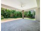 21 Parkes Drive, Helensvale QLD 4212