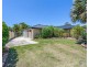 21 Parkes Drive, Helensvale QLD 4212