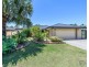 21 Parkes Drive, Helensvale QLD 4212