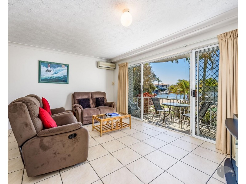 19/6 Back Street, Biggera Waters QLD 4216